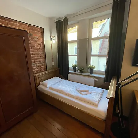 Apartamento Male Unterkunft *