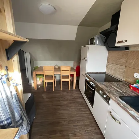 Male Unterkunft Apartamento